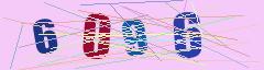 CAPTCHA validation image