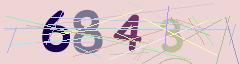 CAPTCHA validation image
