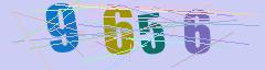 CAPTCHA validation image