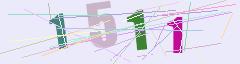CAPTCHA validation image