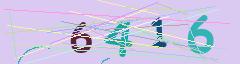 CAPTCHA validation image
