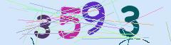 CAPTCHA validation image