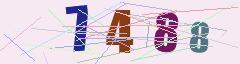 CAPTCHA validation image