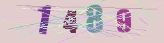CAPTCHA validation image