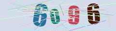 CAPTCHA validation image