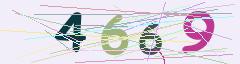 CAPTCHA validation image
