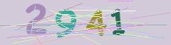 CAPTCHA validation image